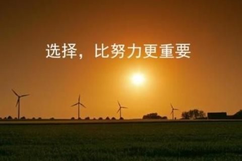 大同KTV招聘,大同模特招聘,商务素场,绿色招聘更放心