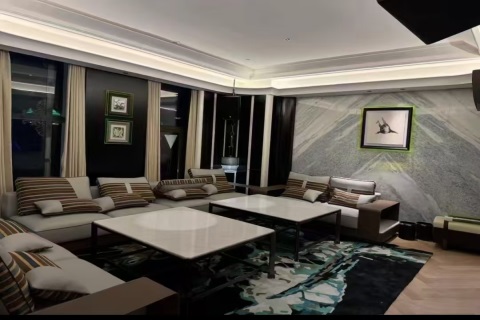 义乌名仕酒吧招聘,浙江金华酒吧招聘演员/促销员