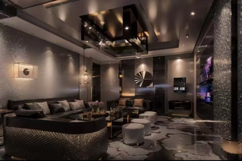 宁波新国会KTV招聘女营销/促销员,诚信招聘立足之本欢迎咨询