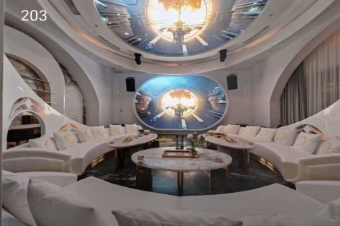 银川钻石VVSKTV招聘女营销/服务员,加入我们踏上职业生涯好时光