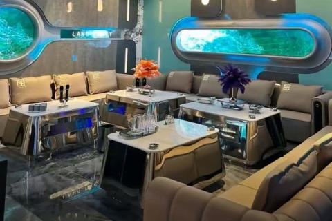 黄山夜场招聘礼仪/兼职,黄山高端KTV招聘信息