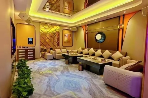 绍兴KTV包厢预订_绍兴出差必体验_三大热门夜总会排名榜上有名!